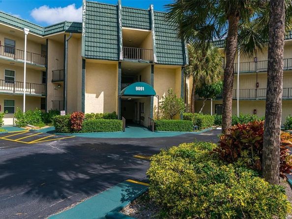 9091 Lime Bay Blvd 312, Tamarac FL 33321