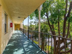 9091 Lime Bay Blvd 312, Tamarac FL 33321