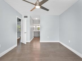 9091 Lime Bay Blvd 312, Tamarac FL 33321