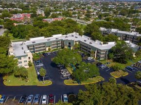 9091 Lime Bay Blvd 312, Tamarac FL 33321