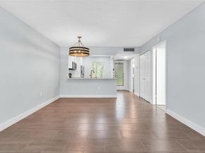 9091 Lime Bay Blvd 312, Tamarac FL 33321