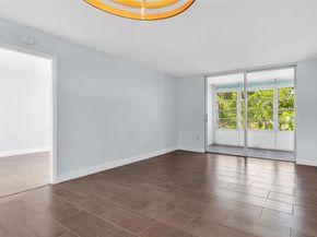 9091 Lime Bay Blvd 312, Tamarac FL 33321
