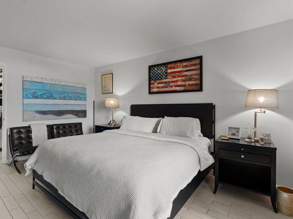 500 Egret Circle 8507, Delray Beach FL 33444