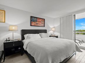 500 Egret Circle 8507, Delray Beach FL 33444