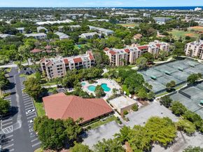 500 Egret Circle 8507, Delray Beach FL 33444