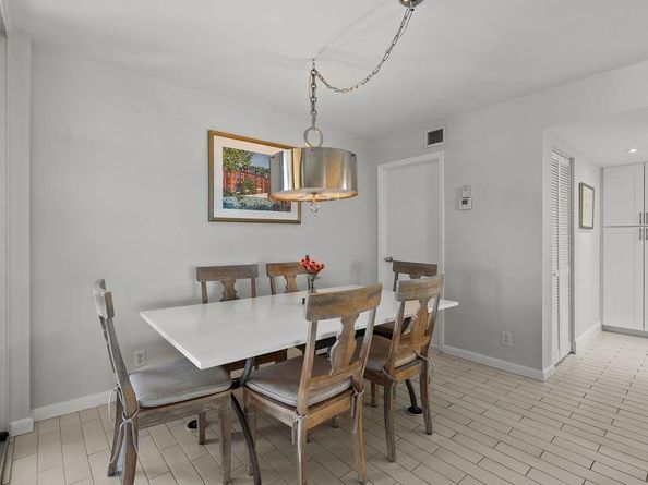 500 Egret Circle 8507, Delray Beach FL 33444