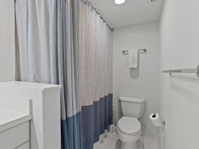 500 Egret Circle 8507, Delray Beach FL 33444