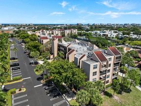 500 Egret Circle 8507, Delray Beach FL 33444
