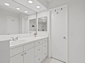 500 Egret Circle 8507, Delray Beach FL 33444