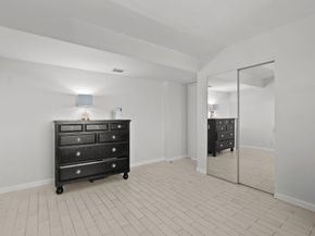 500 Egret Circle 8507, Delray Beach FL 33444
