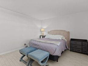 500 Egret Circle 8507, Delray Beach FL 33444