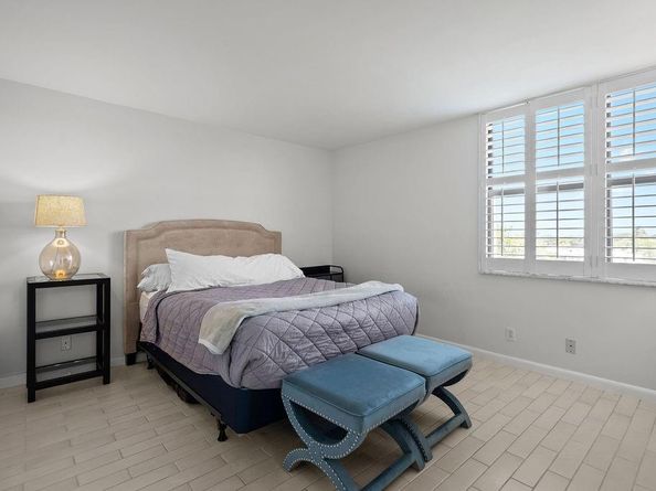 500 Egret Circle 8507, Delray Beach FL 33444