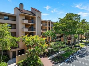 500 Egret Circle 8507, Delray Beach FL 33444