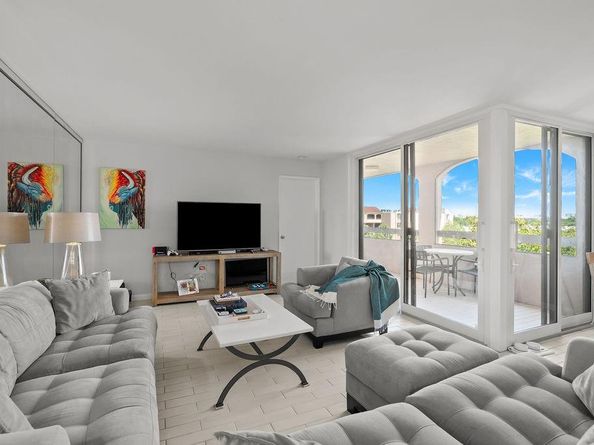 500 Egret Circle 8507, Delray Beach FL 33444