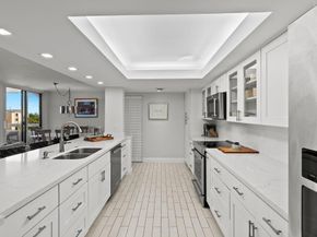 500 Egret Circle 8507, Delray Beach FL 33444