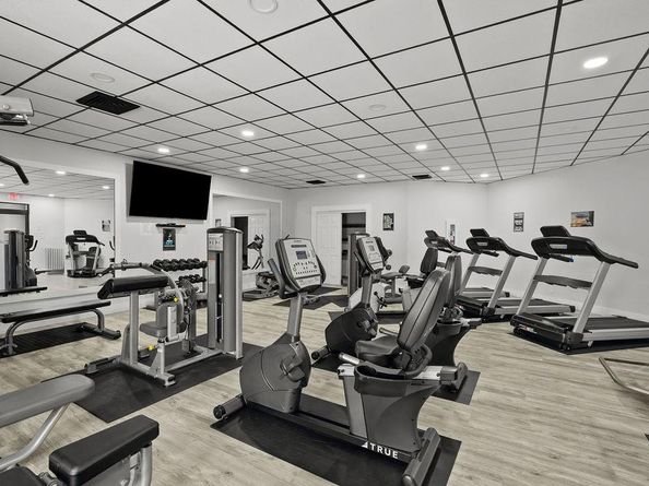 500 Egret Circle 8507, Delray Beach FL 33444