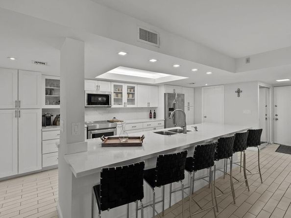 500 Egret Circle 8507, Delray Beach FL 33444