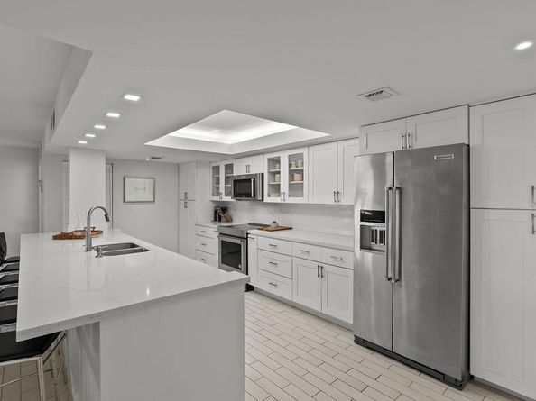500 Egret Circle 8507, Delray Beach FL 33444