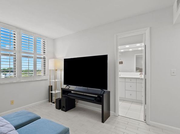 500 Egret Circle 8507, Delray Beach FL 33444