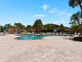 500 Egret Circle 8507, Delray Beach FL 33444