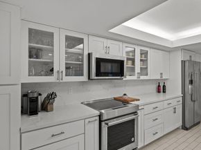 500 Egret Circle 8507, Delray Beach FL 33444