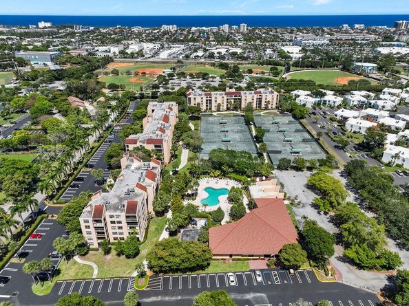 500 Egret Circle 8507, Delray Beach FL 33444