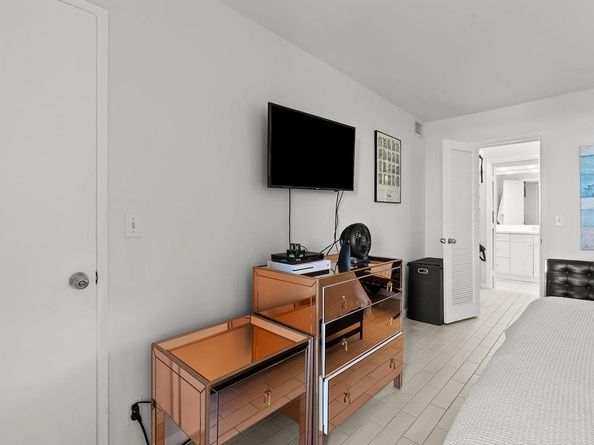500 Egret Circle 8507, Delray Beach FL 33444