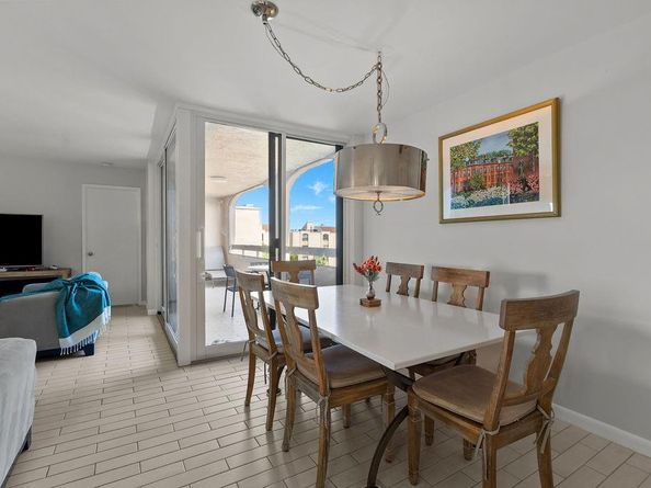 500 Egret Circle 8507, Delray Beach FL 33444
