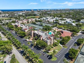 500 Egret Circle 8507, Delray Beach FL 33444