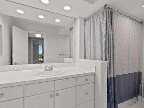 500 Egret Circle 8507, Delray Beach FL 33444