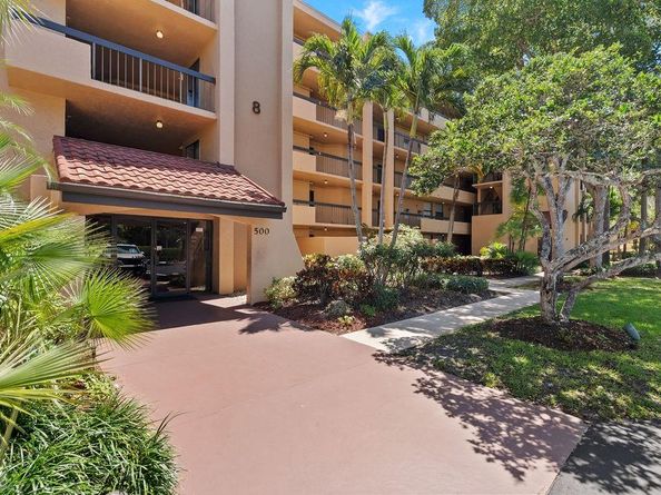 500 Egret Circle 8507, Delray Beach FL 33444