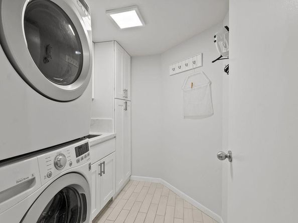 500 Egret Circle 8507, Delray Beach FL 33444