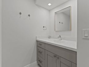 500 Egret Circle 8507, Delray Beach FL 33444