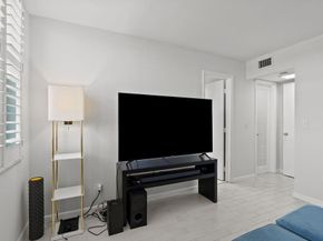 500 Egret Circle 8507, Delray Beach FL 33444