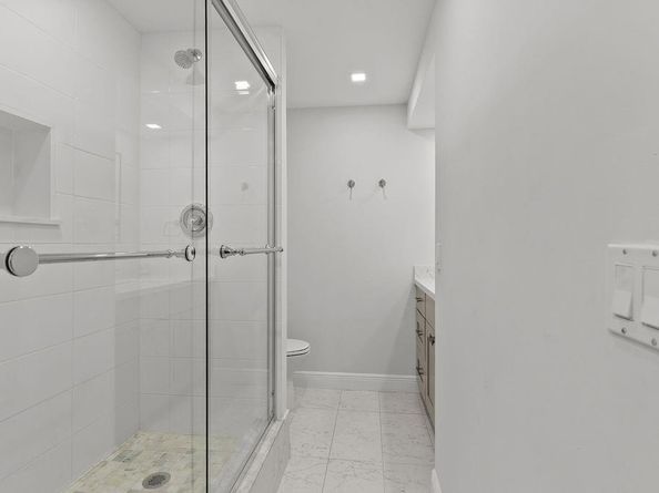 500 Egret Circle 8507, Delray Beach FL 33444