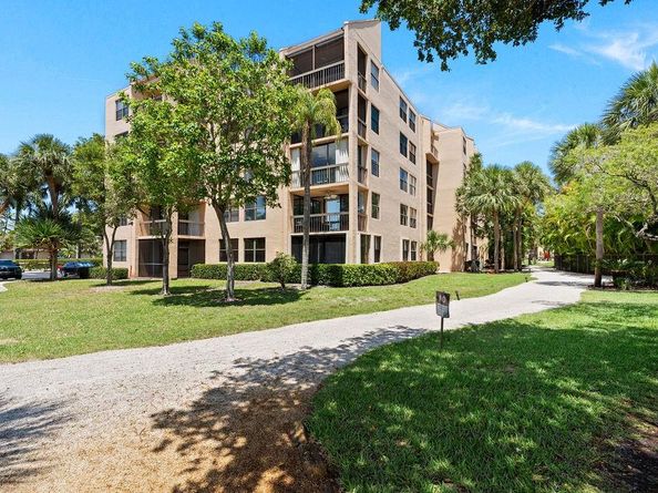 500 Egret Circle 8507, Delray Beach FL 33444