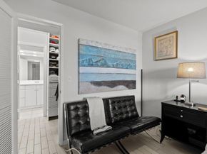 500 Egret Circle 8507, Delray Beach FL 33444