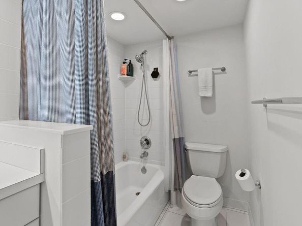 500 Egret Circle 8507, Delray Beach FL 33444