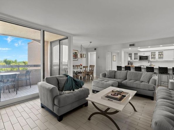 500 Egret Circle 8507, Delray Beach FL 33444
