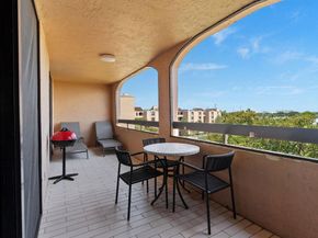 500 Egret Circle 8507, Delray Beach FL 33444