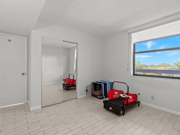 500 Egret Circle 8507, Delray Beach FL 33444