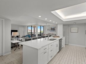 500 Egret Circle 8507, Delray Beach FL 33444
