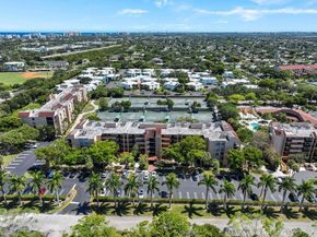500 Egret Circle 8507, Delray Beach FL 33444