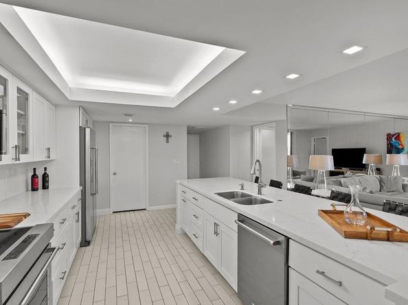 500 Egret Circle 8507, Delray Beach FL 33444