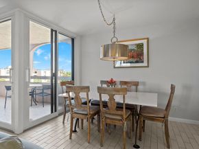 500 Egret Circle 8507, Delray Beach FL 33444