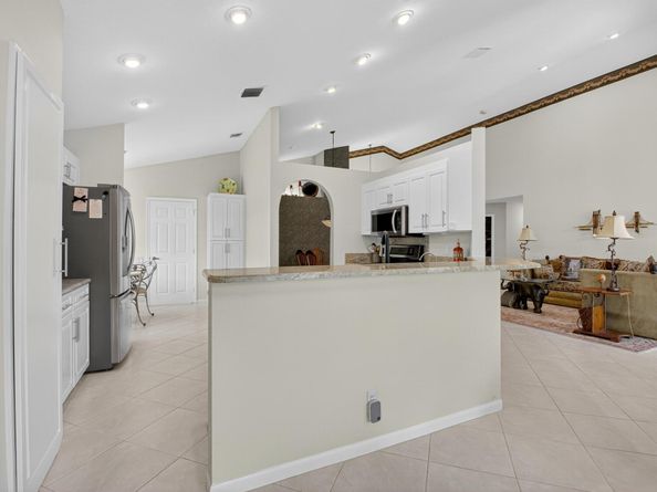 7317 Amber Falls Lane, Boynton Beach FL 33437