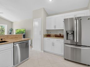 7317 Amber Falls Lane, Boynton Beach FL 33437
