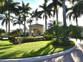 7317 Amber Falls Lane, Boynton Beach FL 33437