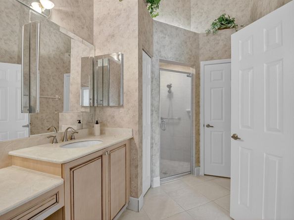 7317 Amber Falls Lane, Boynton Beach FL 33437