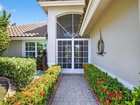 7317 Amber Falls Lane, Boynton Beach FL 33437